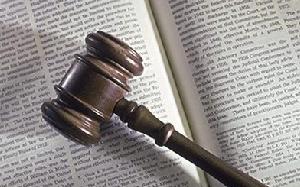 /?a/xinwenzhongxin/279.html