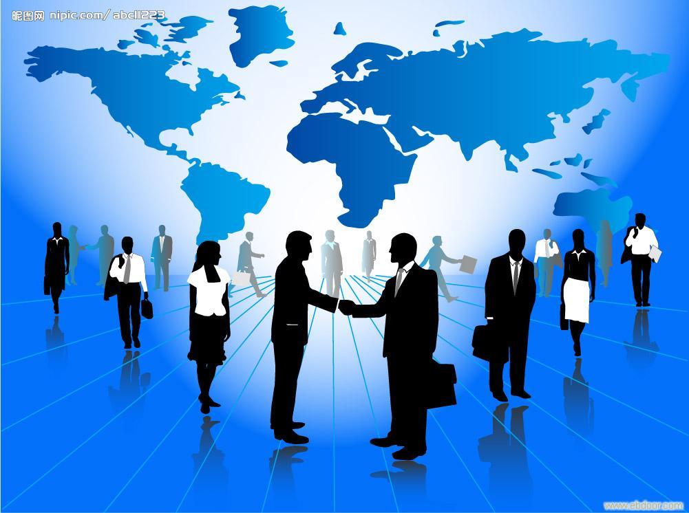 /?a/xinwenzhongxin/343.html